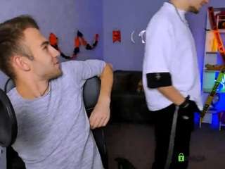 evelina-sun from CamSoda is Freechat