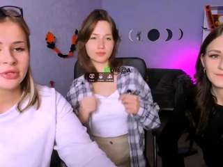  evelina-sun chat room
