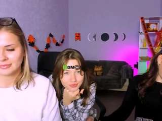 evelina-sun webcam