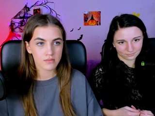 evelina-sun from CamSoda is Freechat