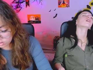 evelina-sun from CamSoda is Freechat