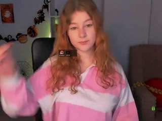  evelina-sun chat room