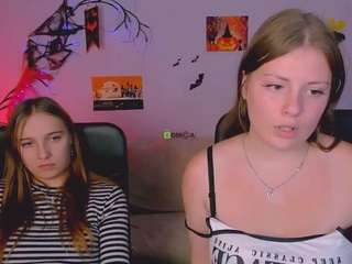  evelina-sun chat room