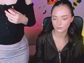  evelina-sun chat room