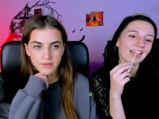 evelina-sun webcam model