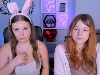  evelina-sun chat room