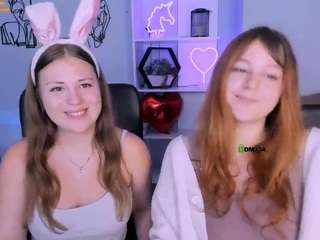  evelina-sun chat room