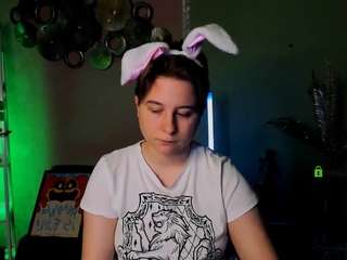  evelina-sun chat room