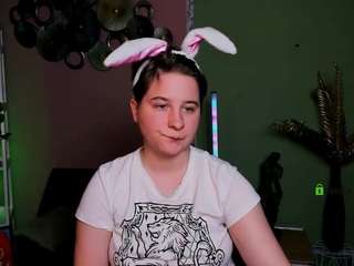  evelina-sun chat room