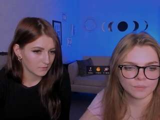  evelina-sun chat room
