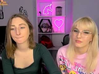  evelina-sun chat room