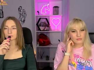  evelina-sun chat room