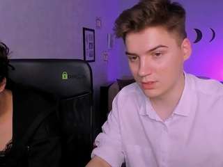  evelina-sun chat room