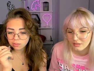  evelina-sun chat room