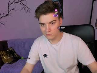  evelina-sun chat room