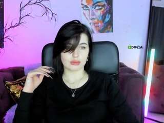 evelina-sun chat room