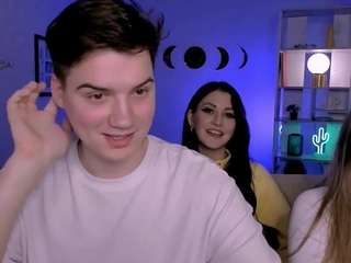  evelina-sun chat room