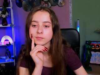  evelina-sun chat room