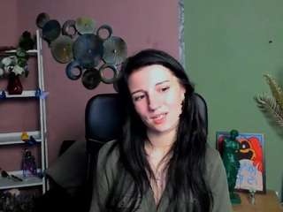  evelina-sun chat room