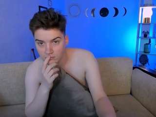  evelina-sun chat room