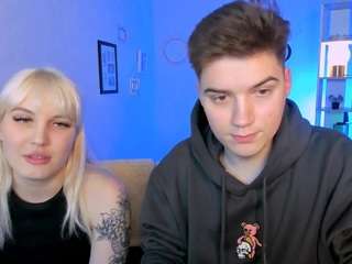  evelina-sun chat room