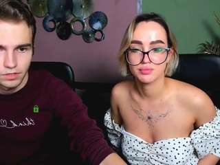 evelina-sun webcam model