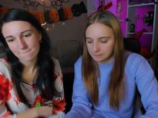 evelina-sun Videos evelina-sun