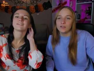 evelina-sun naked evelina-sun