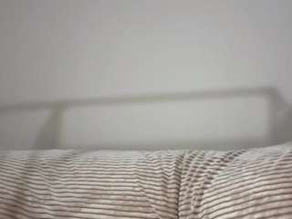 francescalarsen Live Webcam on CamSoda