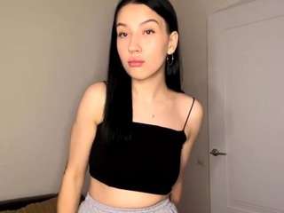 FrancescaLarsen