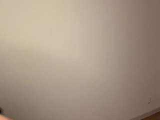 Checkout CamSoda's interesting Francescalarsen in her juicy stream francescalarsen from CamSoda