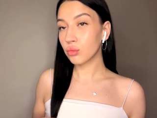 FrancescaLarsen