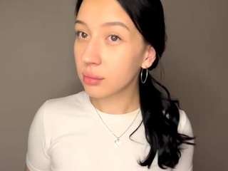  francescalarsen chat room