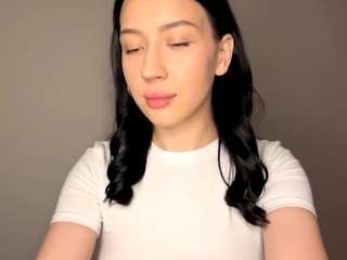 francescalarsen webcam