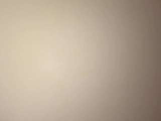 francescalarsen francescalarsen