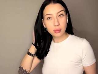 francescalarsen from CamSoda is Freechat