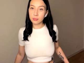 francescalarsen from CamSoda is Freechat