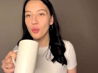 francescalarsen camsoda