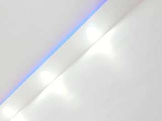 georgina-kloss Live Webcam on CamSoda