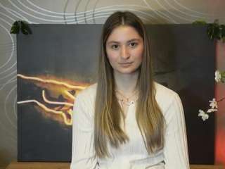 gudrunautaubo webcam