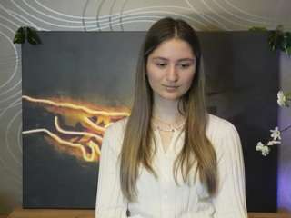 gudrunautaubo webcam