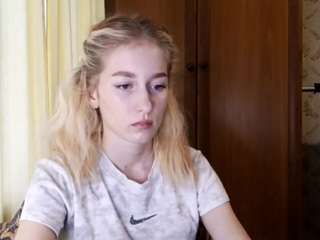 hazelallen from CamSoda is Freechat