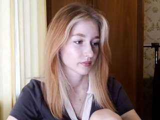  hazelallen chat room