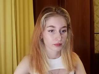  hazelallen chat room