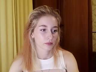  hazelallen chat room