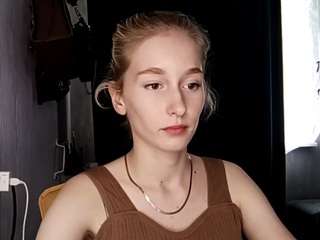  hazelallen chat room