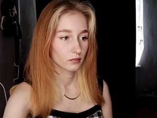  hazelallen chat room