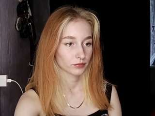  hazelallen chat room