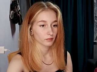  hazelallen chat room