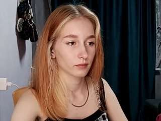 hazelallen Profile Image